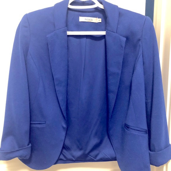 Women’s blazer - Picture 1 of 1